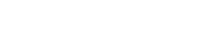 curso de programação logo branca